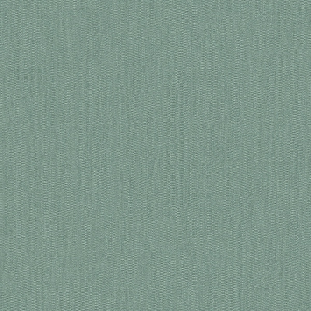 Papel de Parede Domvs Verde-1
