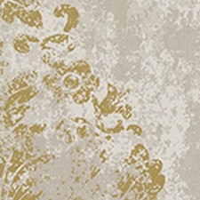 Dourado