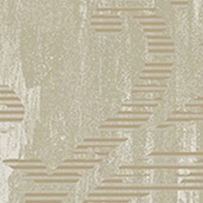 Dourado