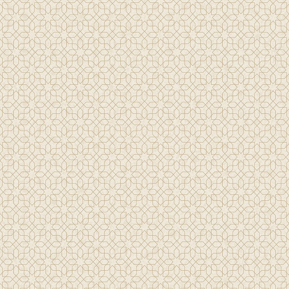 Papel pintado Wied Saint Honore Dorado-1