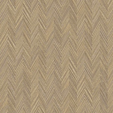 Dourado