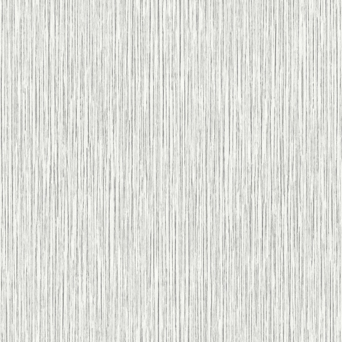 Imagem 0 de Papel de Parede Ggantija