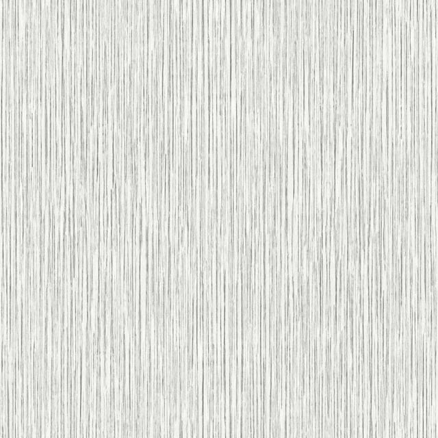 Imagem 0 de Papel de Parede Ggantija