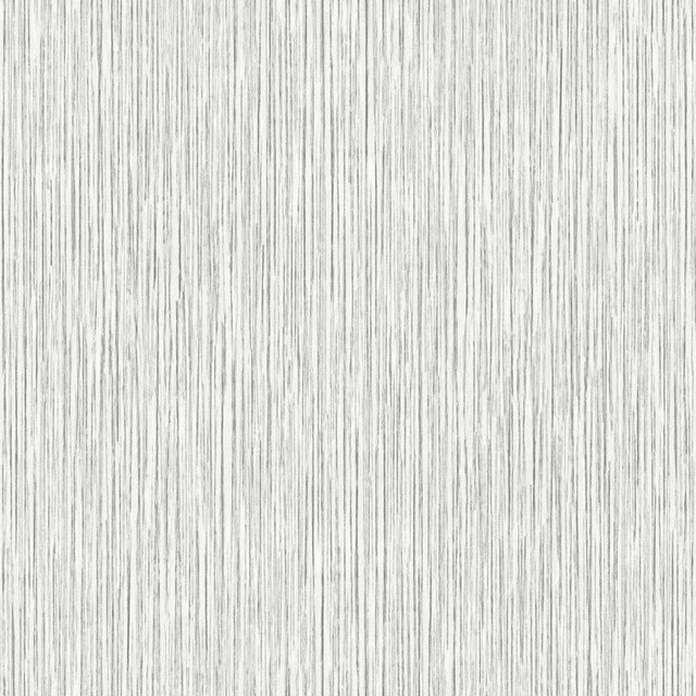 Imagem 0 de Papel de Parede Ggantija