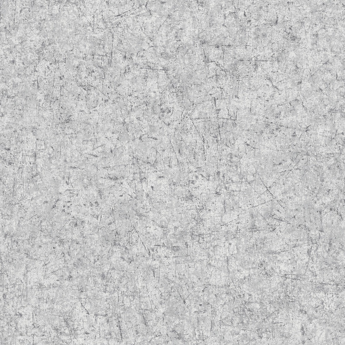 Papel de Parede Hagar Cinzento-1