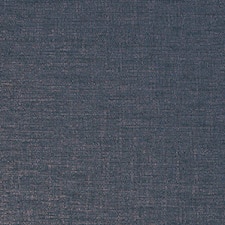 Azul-escuro