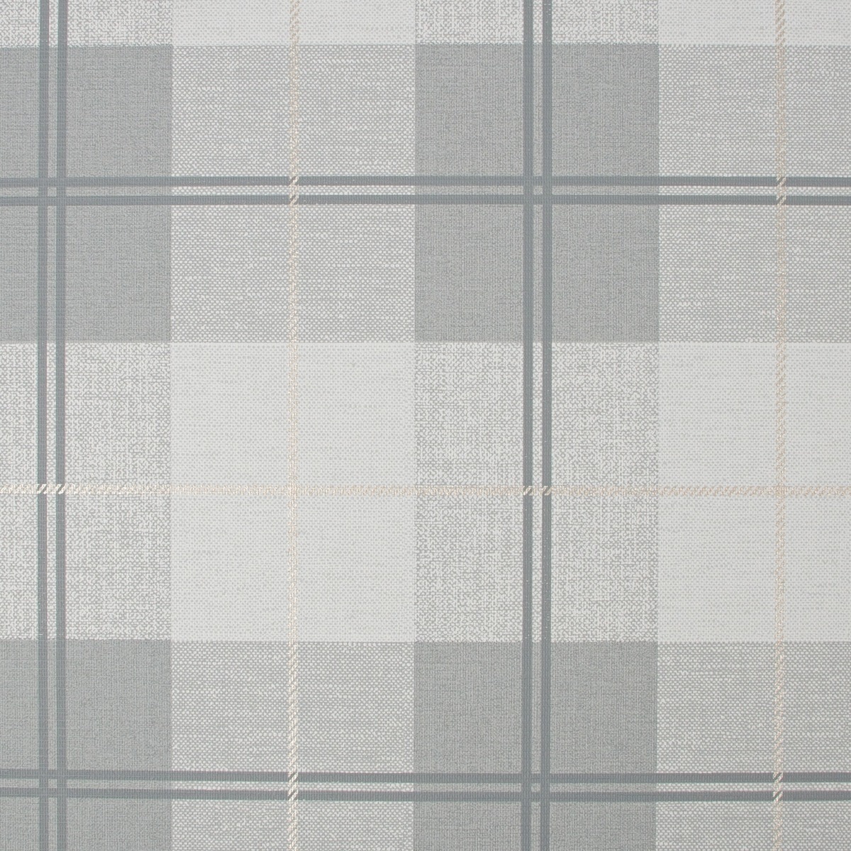 Papel de Parede Marsalforn Cinzento-claro-1