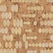 Dourado