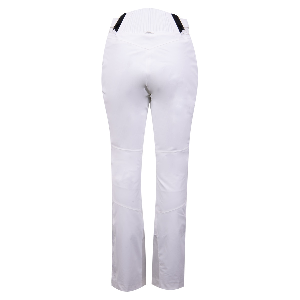 Calças de Ski para Mulher Formular Branco-2