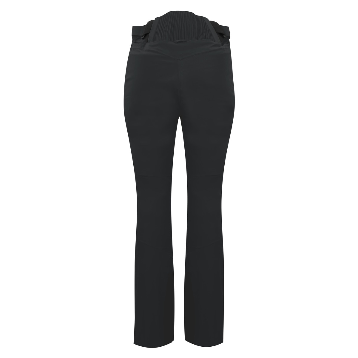 Ropa Térmica El Corte Ingles Ropa Ski Ropa Deportiva Pantalones