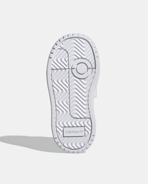 Adidas supercourt el online corte ingles