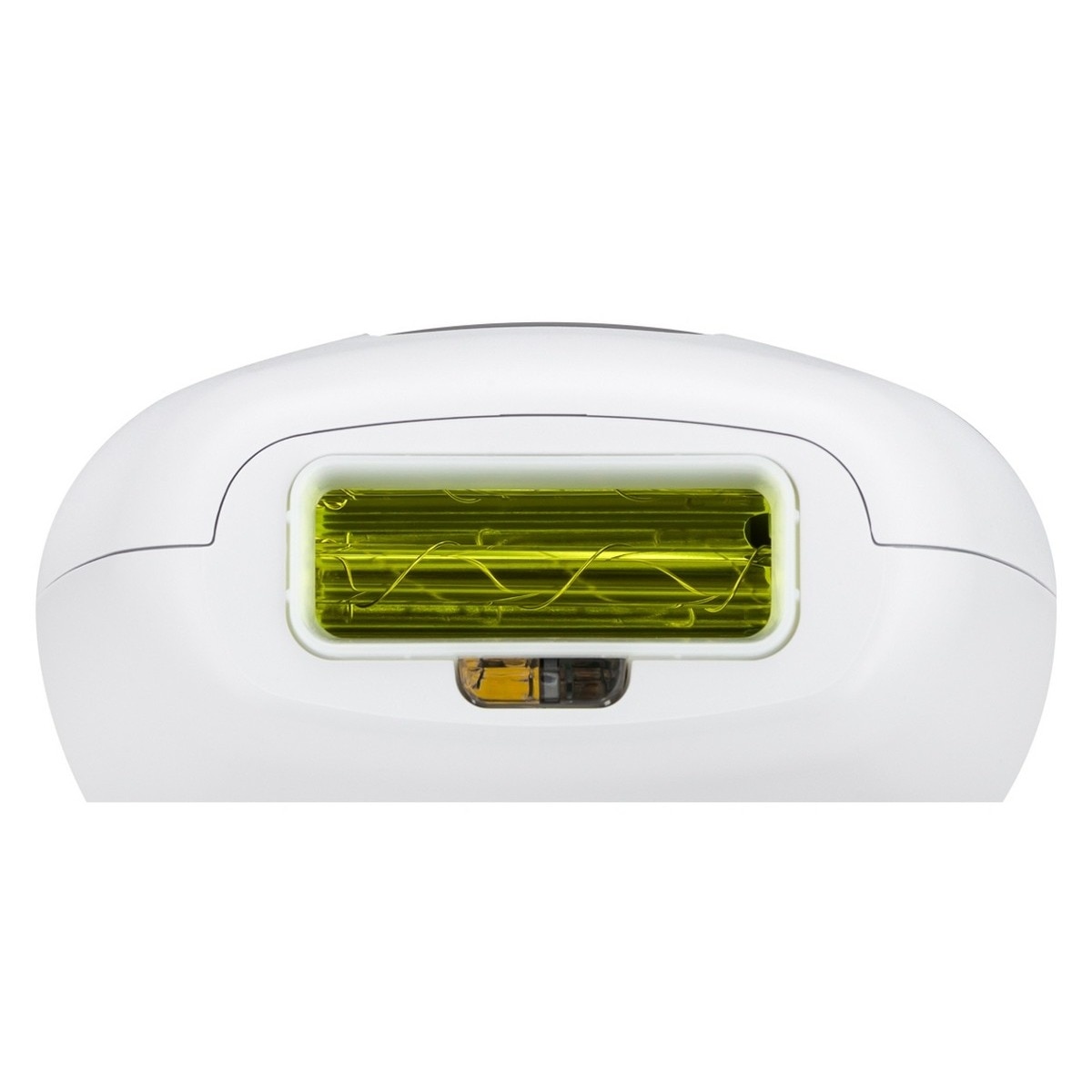 Depiladora de Luz Pulsada IPL Beurer 5500 para Multizonas com App MyIPL Branco / Dourado-4