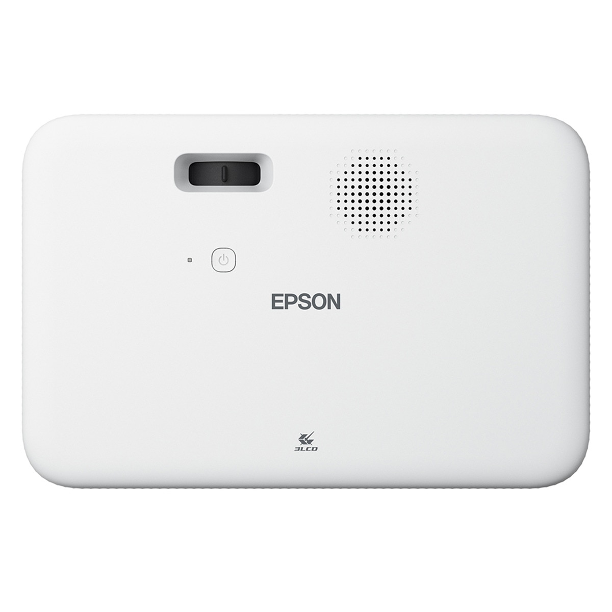 Proyector Epson CO-FH02 Full HD 1080 Blanco-3