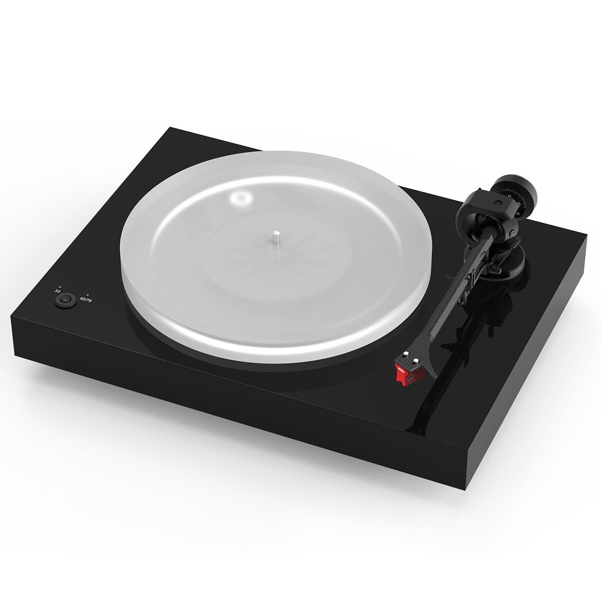 Imagen 0 de Tocadiscos Pro-Ject X2 B