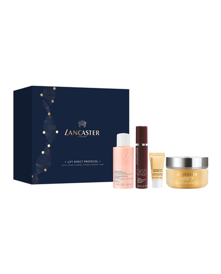 Compra barato en El corte inglés Pulsa para comprar en El corte inglés