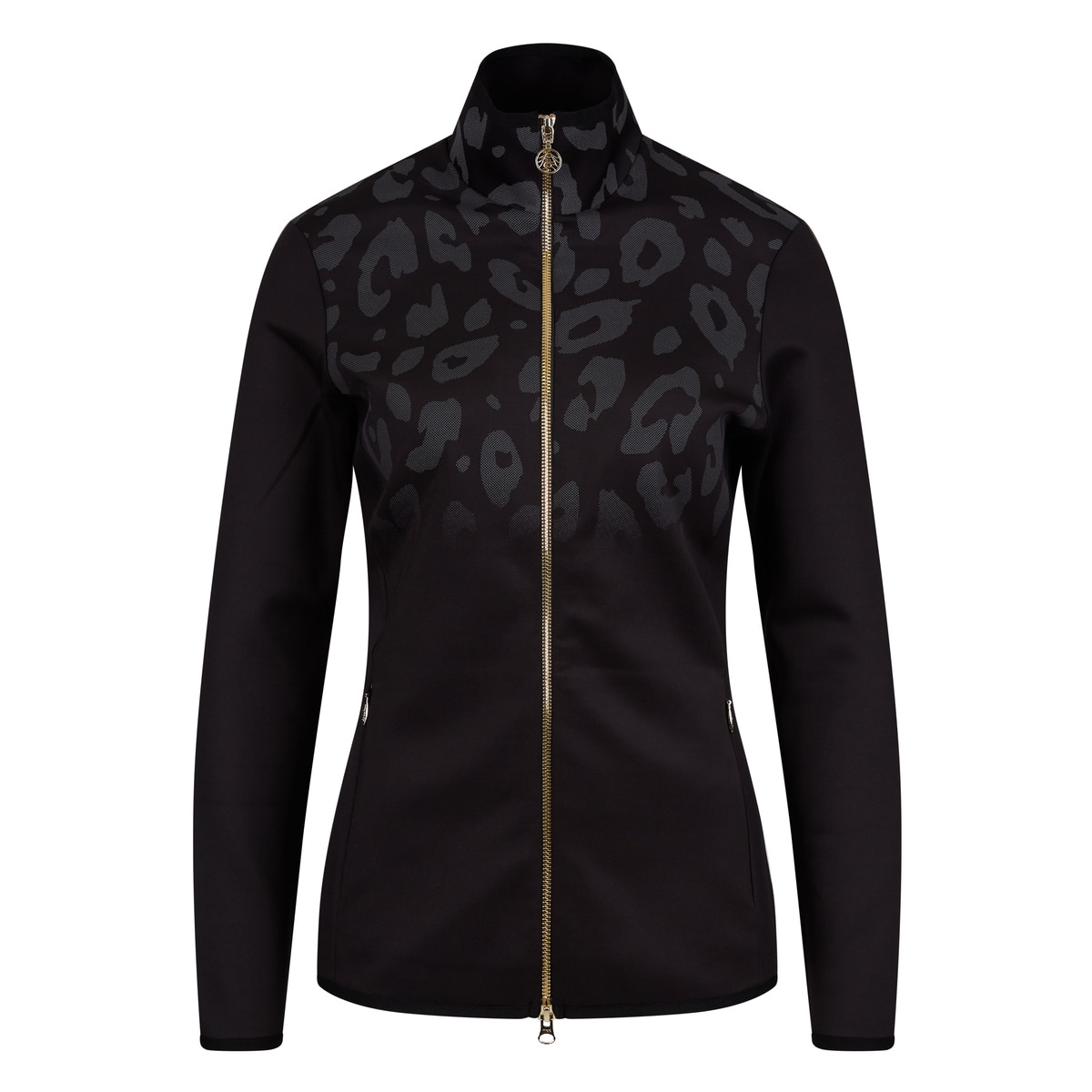 Imagem 0 de Casaco Crush