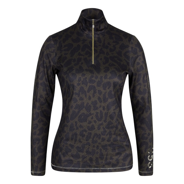 Imagen 0 de Camiseta de mujer Demo Sportalm