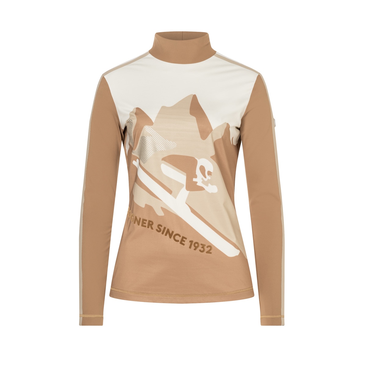 Imagem 0 de T-shirt Trisha