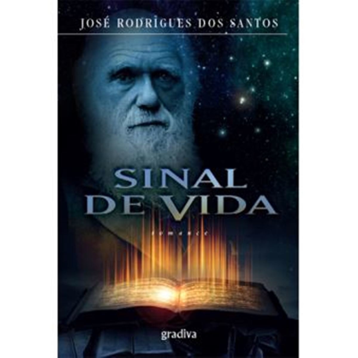 Sinal de Vida 1