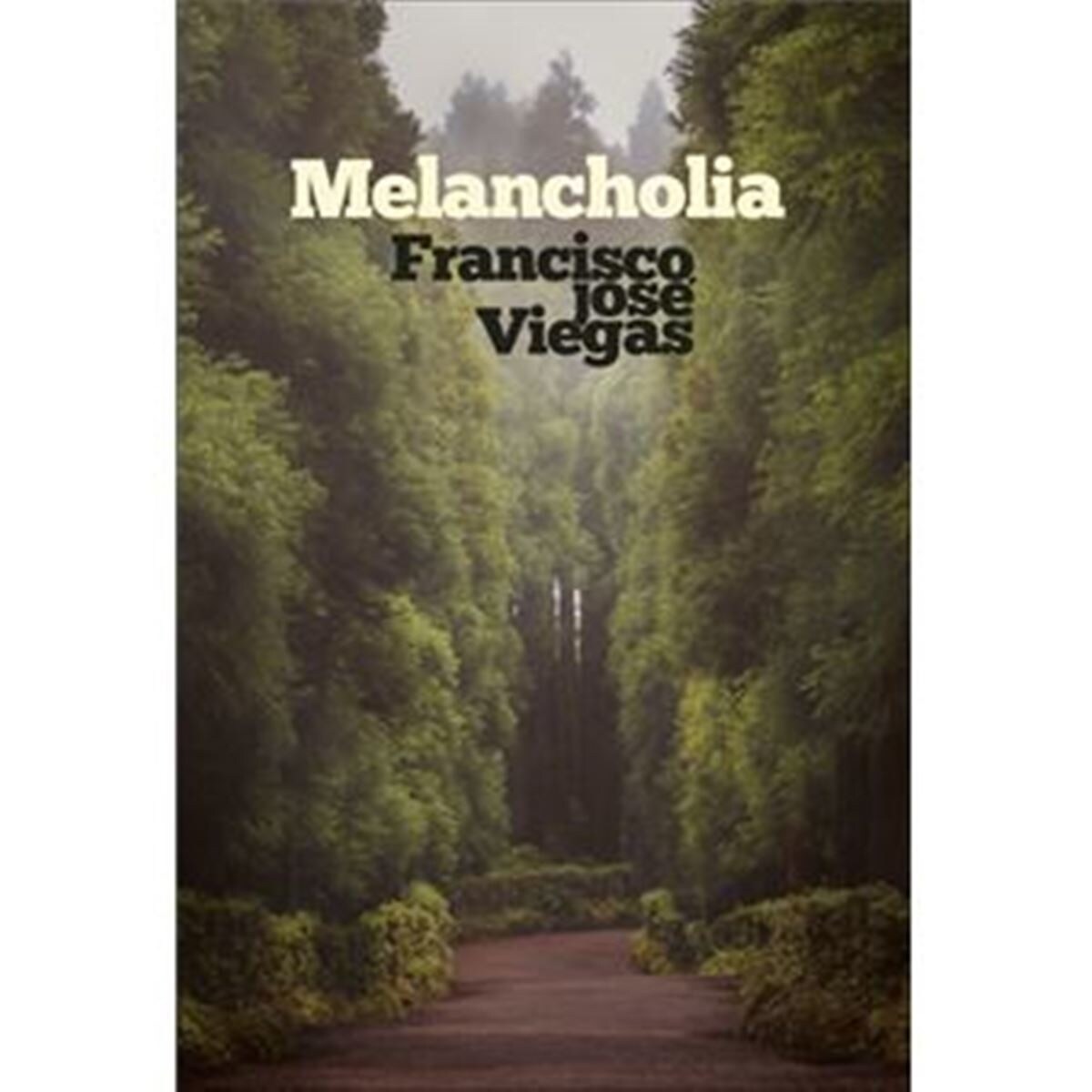 Melancholia 1