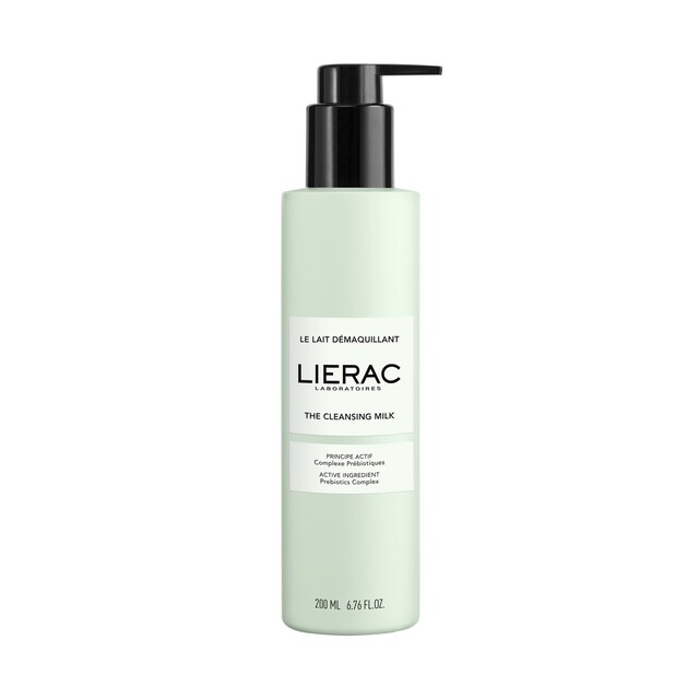Imagem 0 de Leite Micelar Desmaquilhante - 200 ml