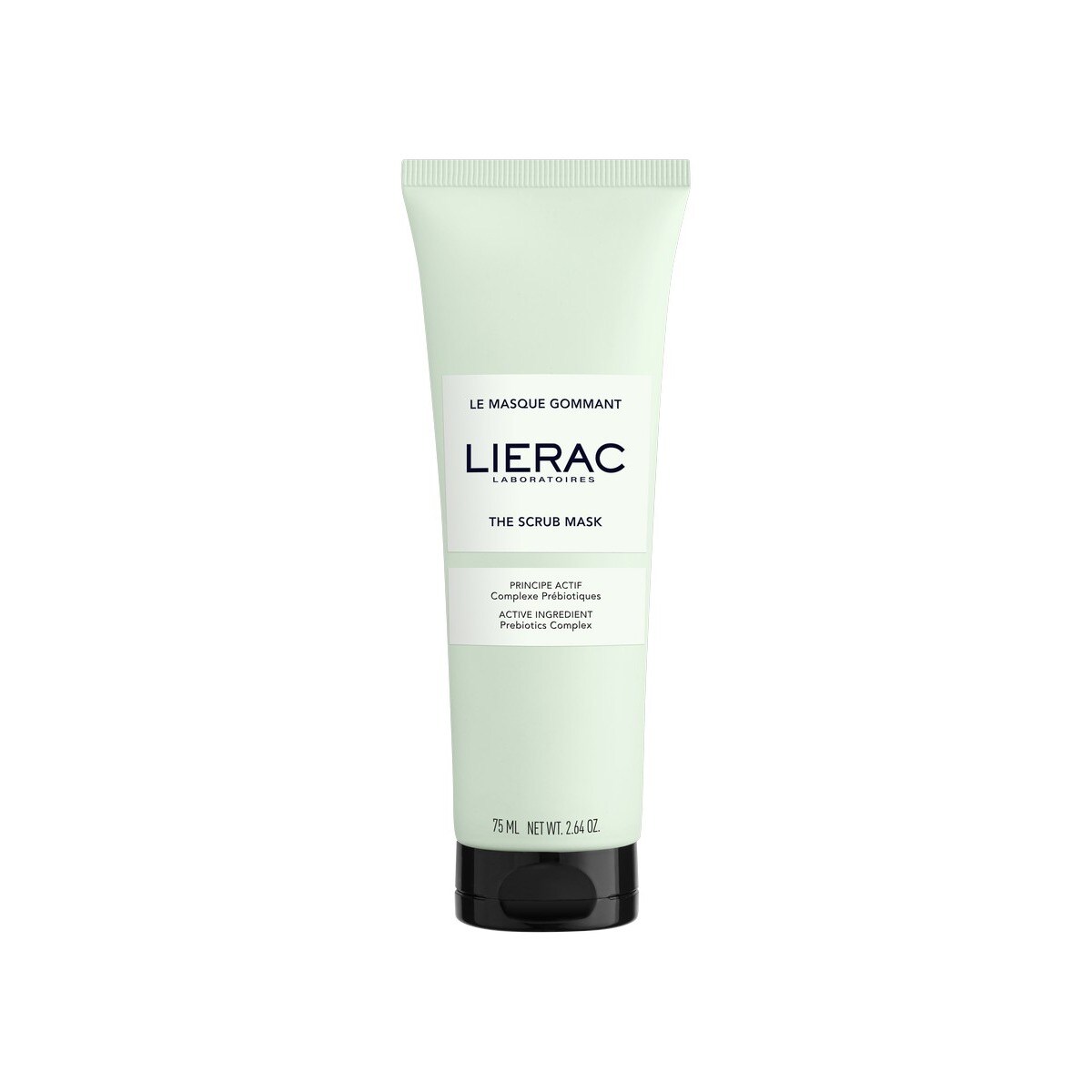 Máscara Esfoliante - 75 ml 1
