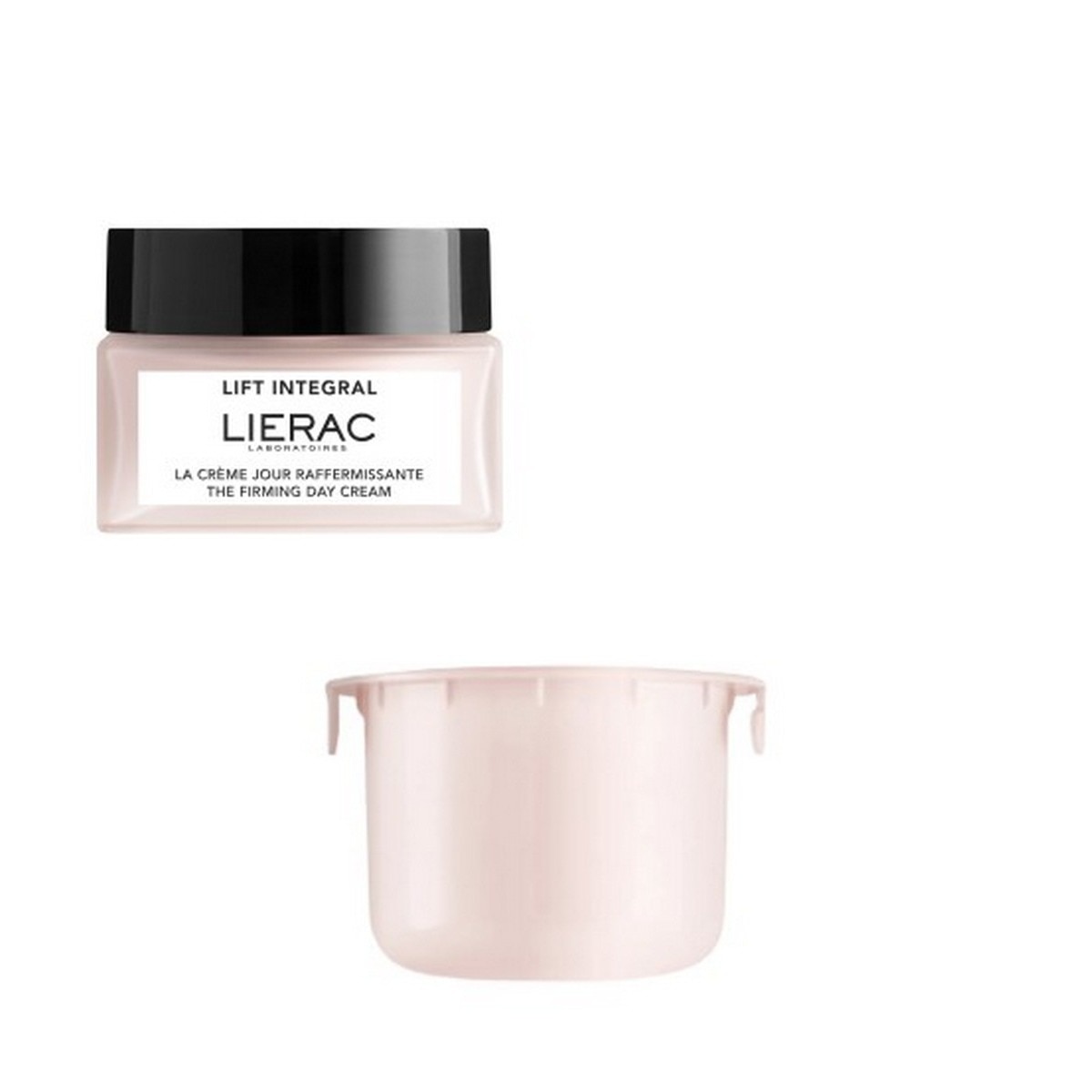 Recarga Creme de Dia Lift Integral - 50 ml 1