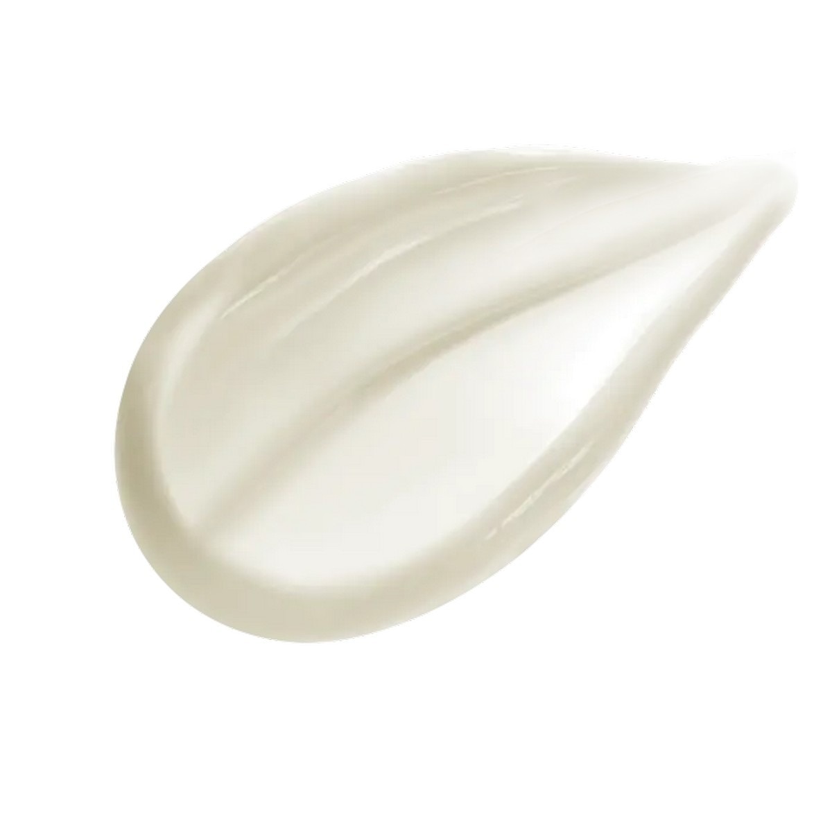 Bálsamo Emoliente Pele Seca Exomega Allergo - 40 ml 3