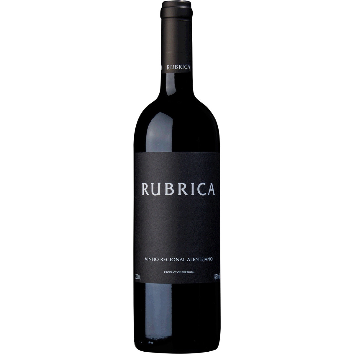 Vinho Tinto do Alentejo
