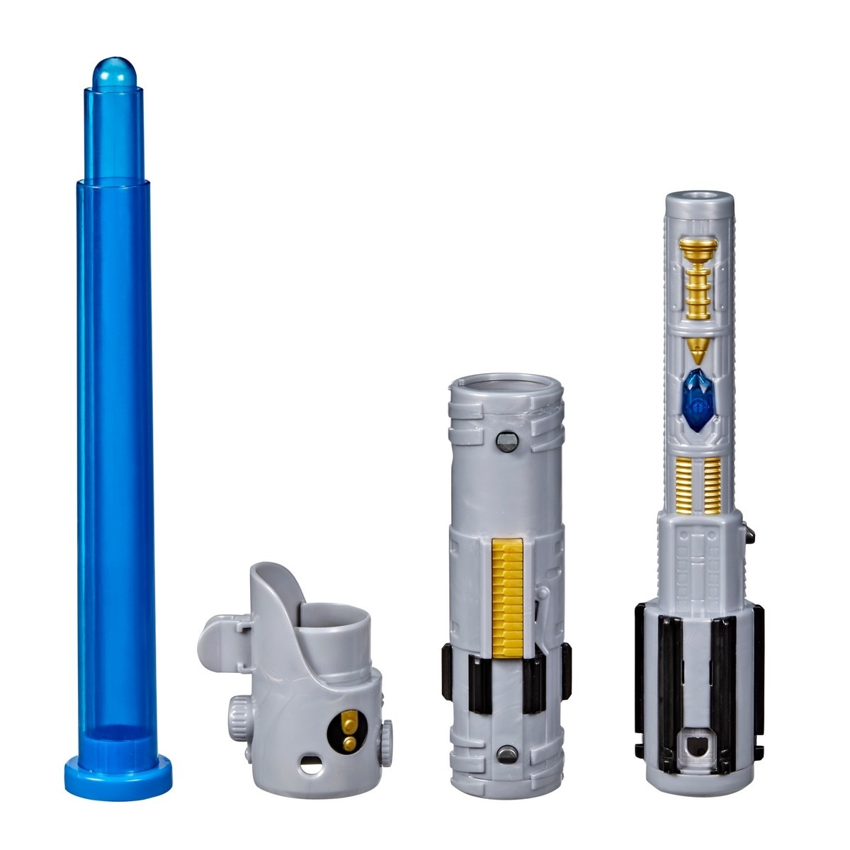 Star Wars - Sabre de Luz - Artigo Sortido. Envio realizado de forma aleatória 10