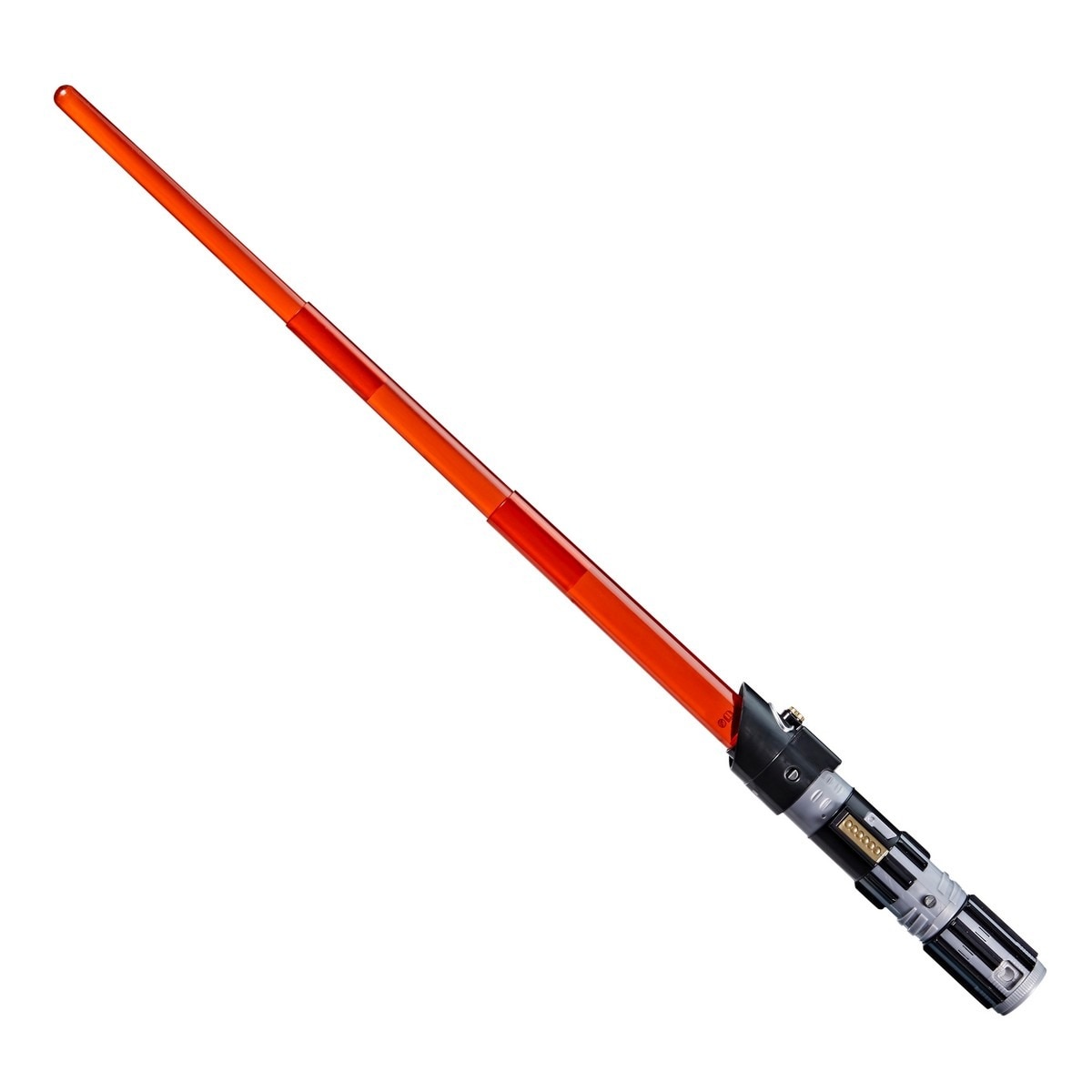 Star Wars - Sabre de Luz - Artigo Sortido. Envio realizado de forma aleatória 5