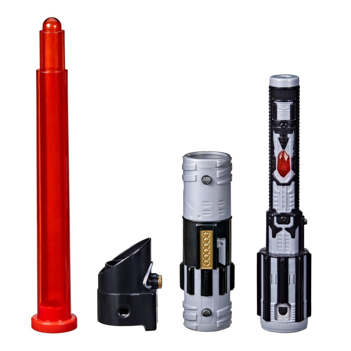 Star Wars - Sabre de Luz - Artigo Sortido. Envio realizado de forma aleatória 4