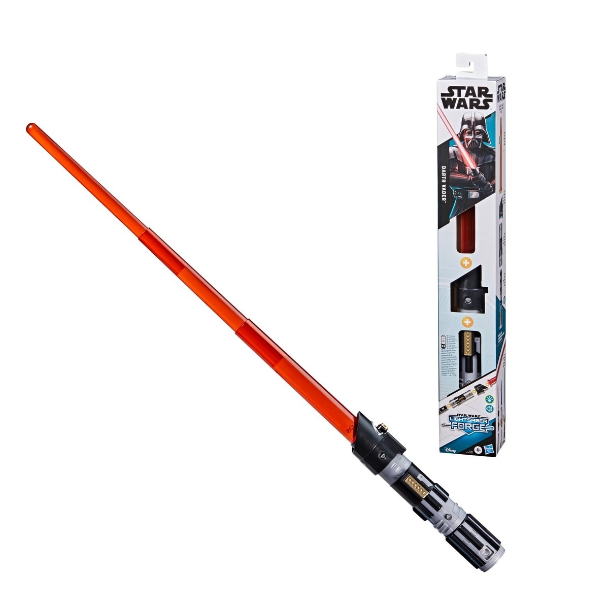 Star Wars - Sabre de Luz - Artigo Sortido. Envio realizado de forma aleatória 2