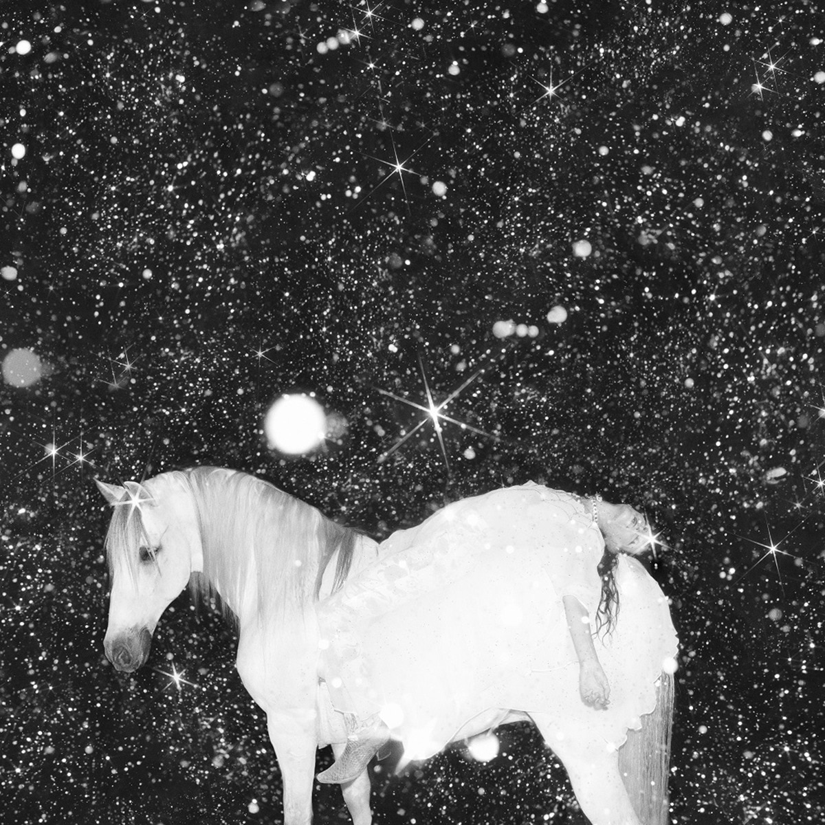 Imagem 0 de Apocalypse love  (LP-Vinil)