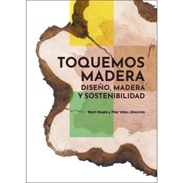Toquemos madera (Capa mole com abas) 1