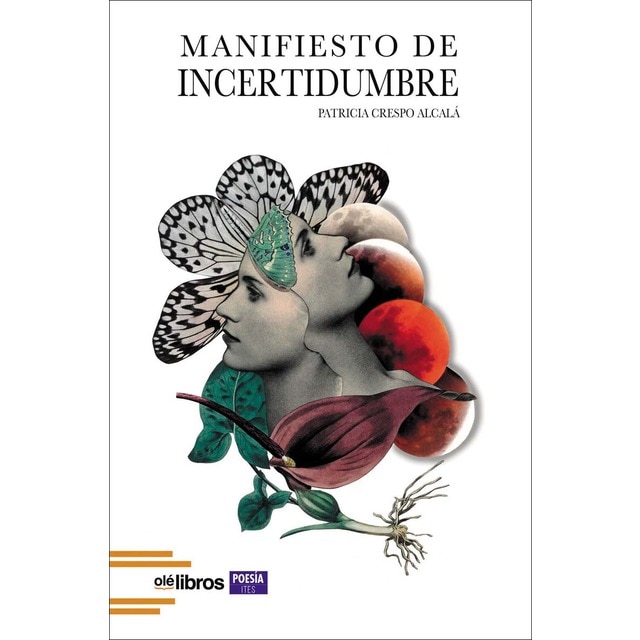 Imagen 0 de Manifiesto de incertidumbre