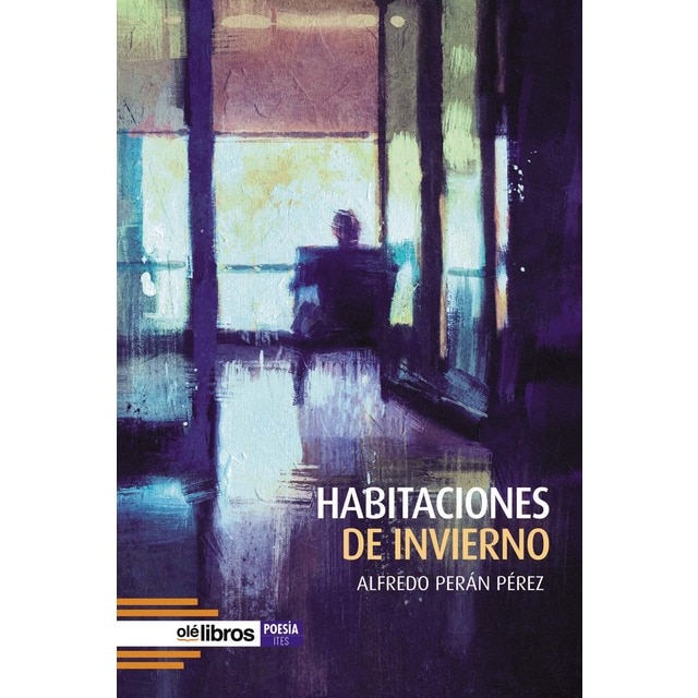 Imagen 0 de Habitaciones de invierno