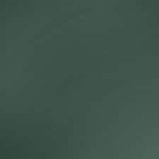 Verde Verde