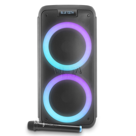 Pulsa para comprar en El corte inglés