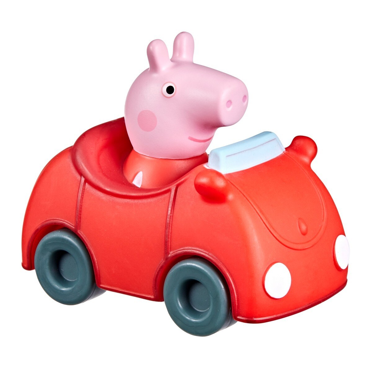 Veículos Sortidos Peppa Pig Mini - Artigo Sortido. Envio realizado de forma aleatória 6