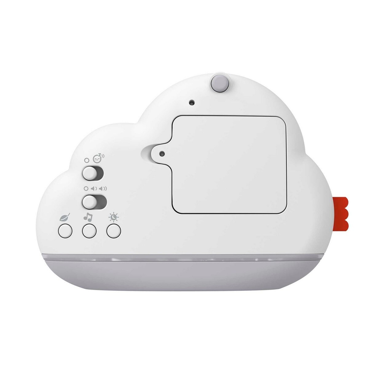 Fisher-Price Móbile chuva de arco-íris 6
