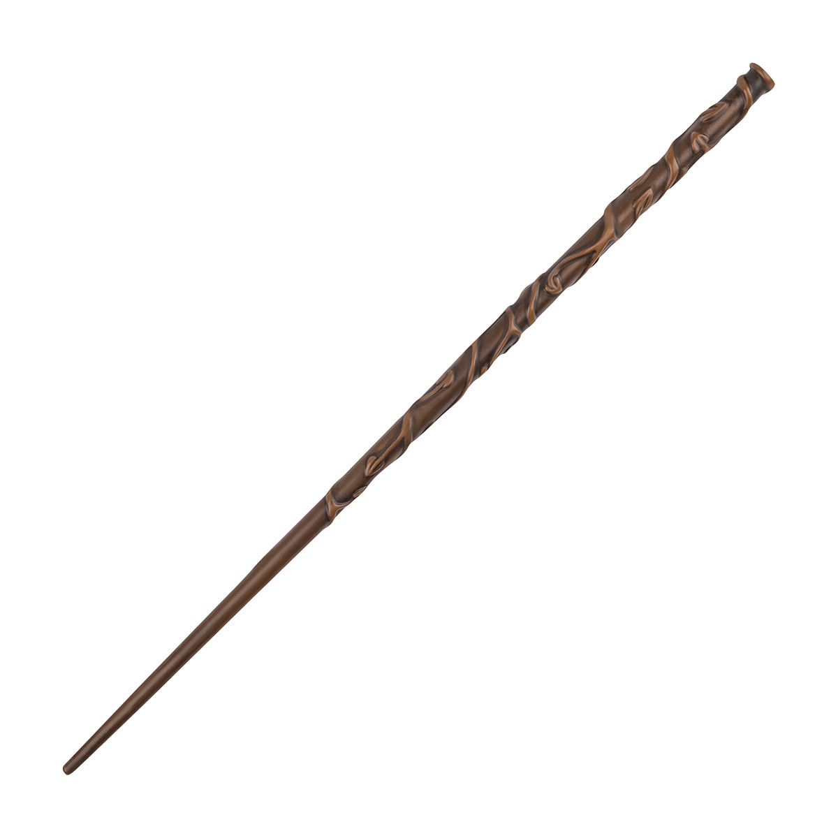 Caneta Esferográfica Varinha Hermione Harry Potter 3