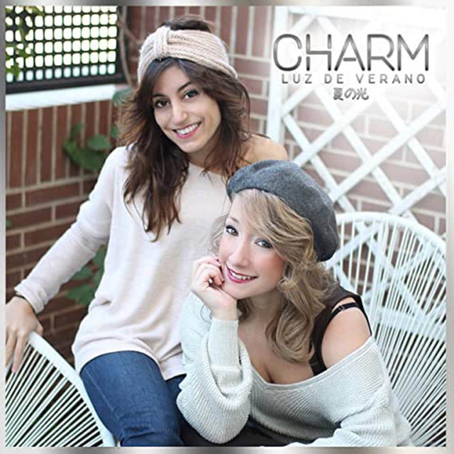 Imagen 0 de Luz de verano (CD)