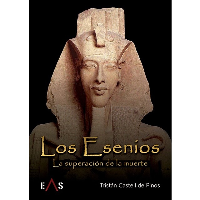Imagen 0 de Los Esenios: La superación de la muerte