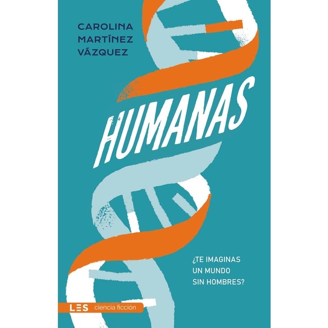 Imagem 0 de Humanas (Capa mole com abas)