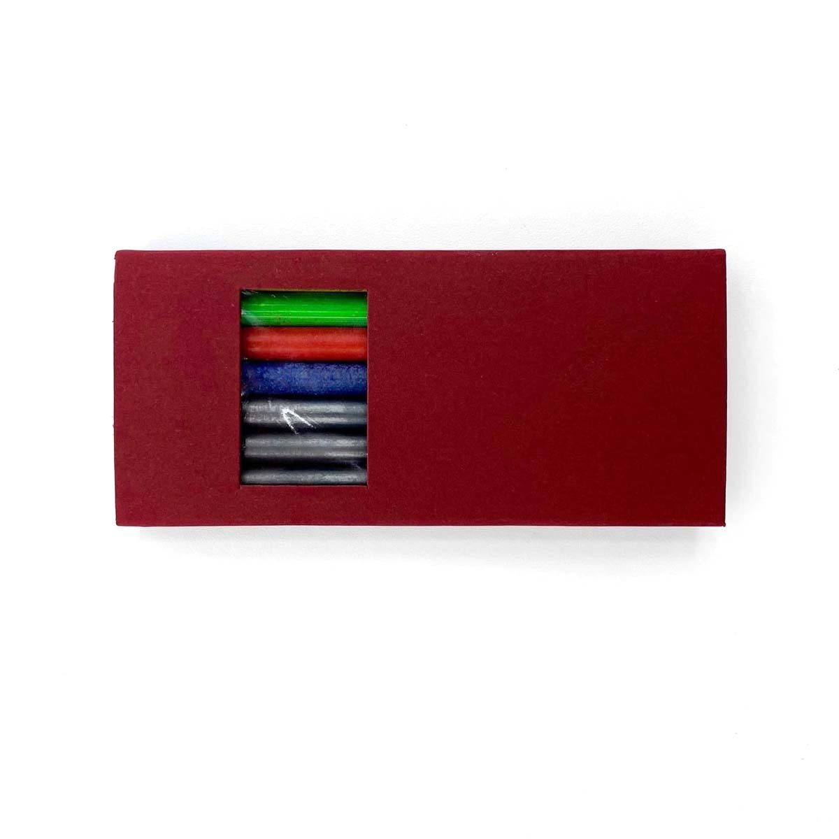 Recarga Minas - Cores Sortido-3