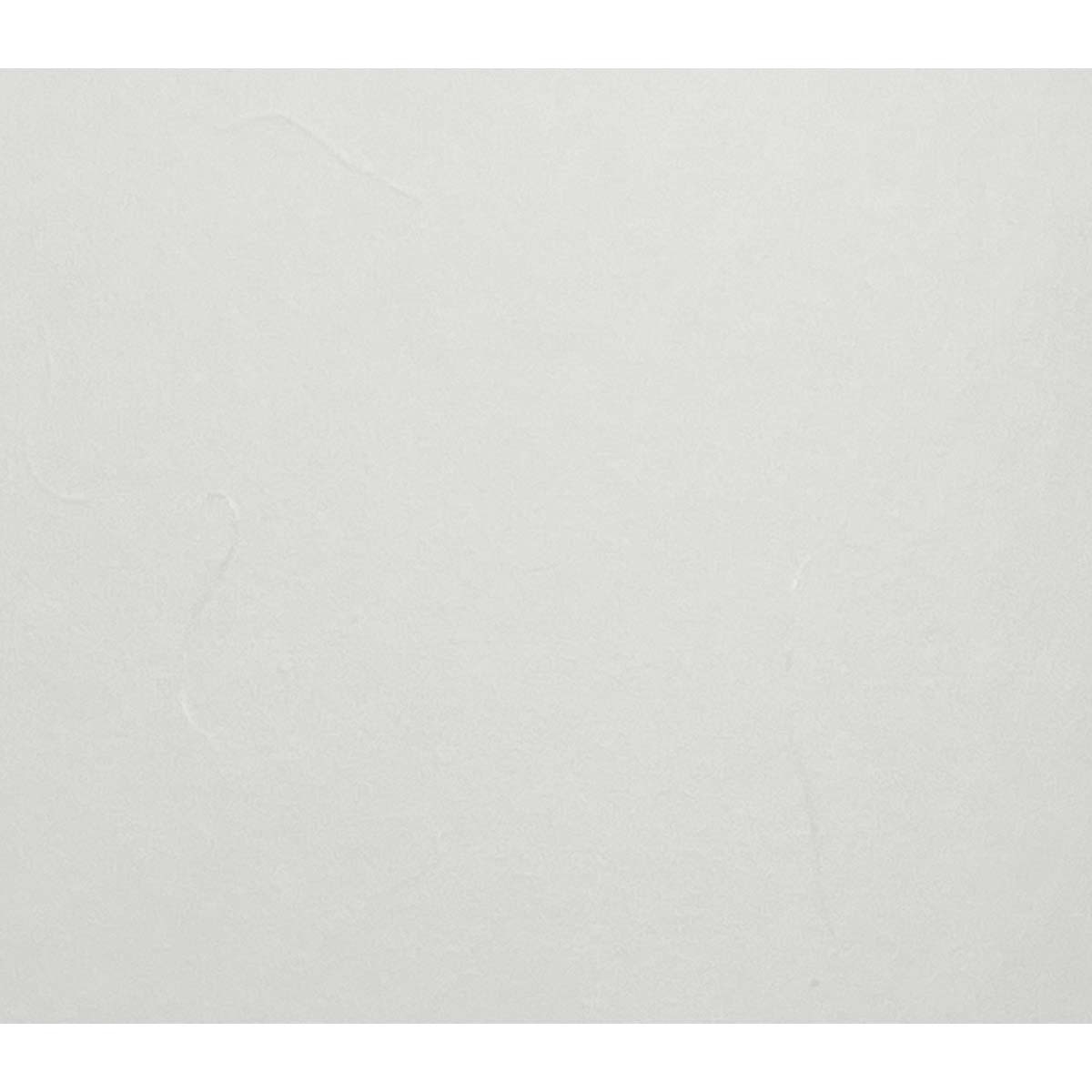 Caderno Travel Hanji Cabinet Papel Pontos - Azul Esverdeado Azul-esverdeado-6