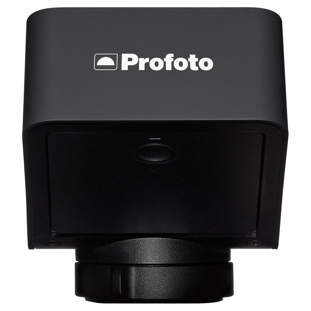 Disparador de flash remoto Profoto Connect Pro (Non - TTL) 3