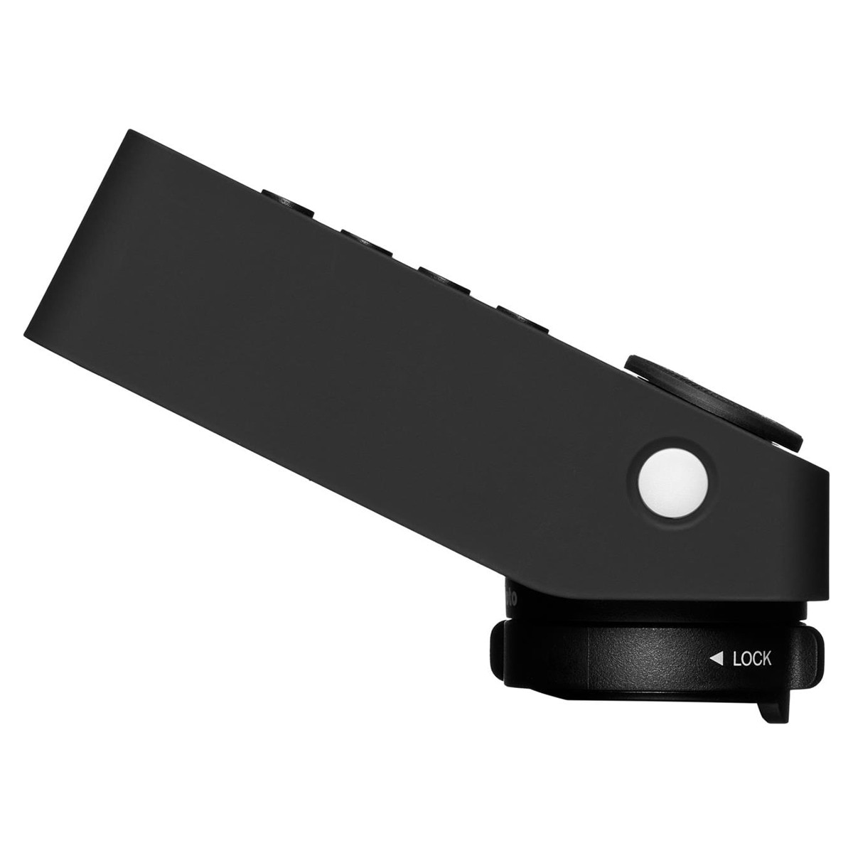 Disparador de flash remoto Profoto Connect Pro (Non - TTL) 4