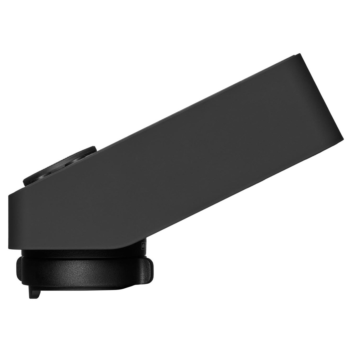 Disparador de flash remoto Profoto Connect Pro (Non - TTL) 5
